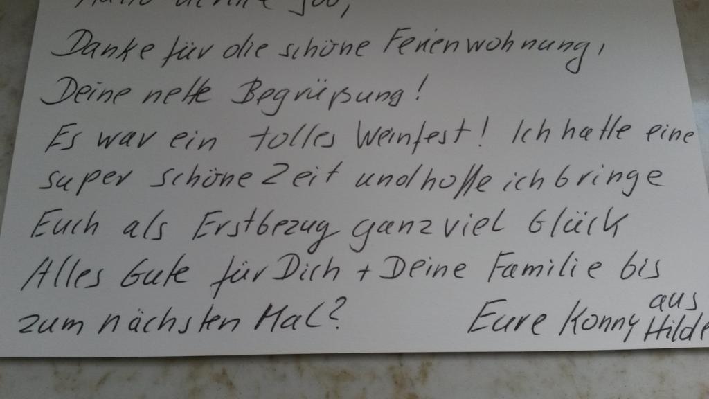 Ferienwohnung Wassergasse Kapellen-Drusweiler Kamer foto