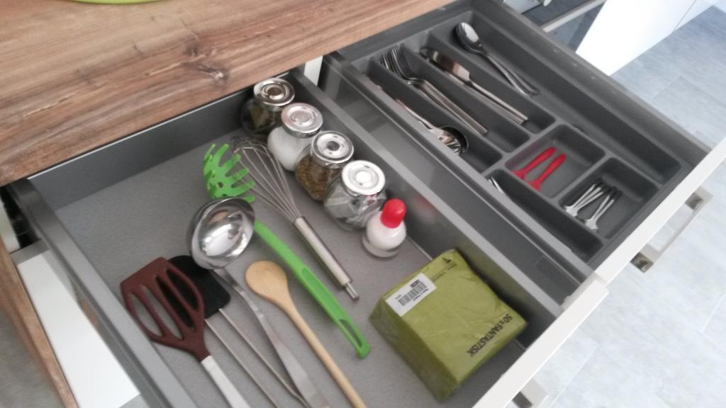 Ferienwohnung Wassergasse Kapellen-Drusweiler Kamer foto